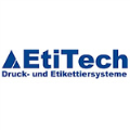 LOGO_EtiTech GmbH