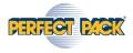 LOGO_Perfect Pack Srl