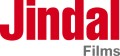 LOGO_Jindal Films Europe