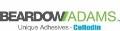 LOGO_COLLODIN Klebstoffwerke GmbH