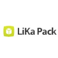 LOGO_LiKa - Pack e.K.