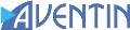 LOGO_AVENTIN PRIVATE ENTERPRISE