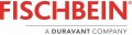 LOGO_Fischbein Deutschland GmbH