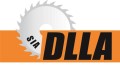 LOGO_DLLA SIA