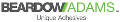 LOGO_BEARDOW ADAMS LTD.