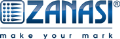 LOGO_Zanasi Srl