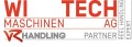 LOGO_Witech Maschinen AG