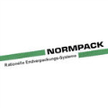 LOGO_Normpack GmbH Rationelle Endverpackungssysteme