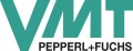 LOGO_VMT Vision Machine Technic Bildverarbeitungssysteme GmbH