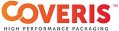 LOGO_Coveris Flexibles Deutschland GmbH