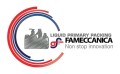 LOGO_Fameccanica - LPP BU