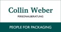 LOGO_Collin Weber Personalberatung GmbH