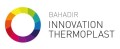 LOGO_Bahadir Innovation Thermoplast GmbH & Co. KG