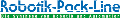 LOGO_ROBOTIK-PACK-LINE