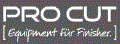 LOGO_Pro Cut Stünkel & Stünkel GbR