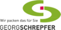 LOGO_Georg Schrepfer - BaHe Verpackungen