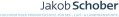 LOGO_SCHOBER JAKOB GMBH