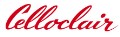 LOGO_Celloclair AG