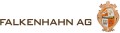 LOGO_Falkenhahn AG