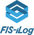 LOGO_FIS-iLog integrated Logistics Platform GmbH