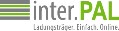 LOGO_inter.PAL GmbH