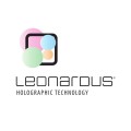 LOGO_Leonardus Srl