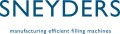 LOGO_Seamco N.V. (Sneyders)