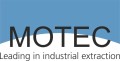 LOGO_MOTEC Ingenieurbüro Gesellschaft für Industrietechnik, Umwelt- und Arbeitsschutz mbH