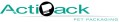 LOGO_ACTI PACK SAS