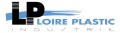 LOGO_LOIRE PLASTIC INDUSTRIE, SAS