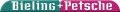 LOGO_Bieling & Petsche Stanzformen GmbH