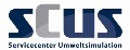 LOGO_SCUS GmbH