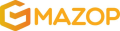 LOGO_MAZOP Group