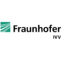 LOGO_Fraunhofer IVV Dresden