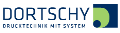 LOGO_Dortschy GmbH + Co KG