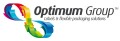 LOGO_Optimum Group