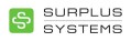 LOGO_Surplus Systems GmbH
