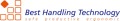 LOGO_Best Handling Technology GmbH