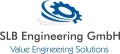LOGO_SLB Engineering GmbH