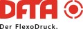 LOGO_DFTA Flexodruck Fachverband e.V.