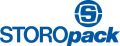 LOGO_Storopack Deutschland GmbH + Co. KG