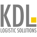 LOGO_KDL Logistiksysteme GmbH