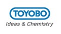 LOGO_TOYOBO Europe GmbH