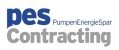 LOGO_pesContracting GmbH