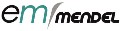 LOGO_Mendel GmbH