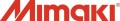 LOGO_Mimaki Deutschland GmbH
