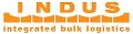 LOGO_Indus Integrated Bulk Logistics B.V.