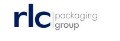 LOGO_RLC Pharmacenter