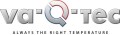 LOGO_va-Q-tec AG