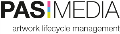 LOGO_PAS Media